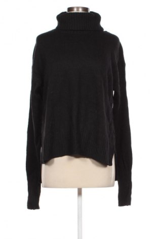 Damenpullover Anthropologie, Größe S, Farbe Schwarz, Preis € 71,99