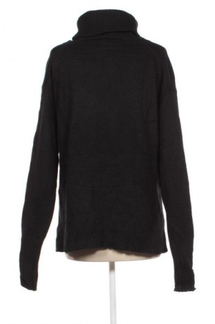 Pulover de femei Anthropologie, Mărime S, Culoare Negru, Preț 338,99 Lei