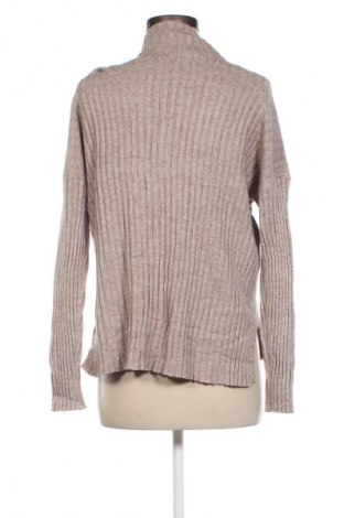 Damenpullover Apart, Größe L, Farbe Beige, Preis € 26,49