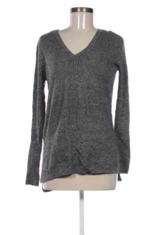 Damenpullover Apt.9, Größe M, Farbe Mehrfarbig, Preis € 10,49