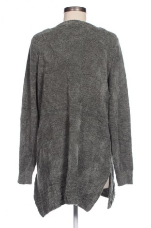 Damenpullover Apt.9, Größe XL, Farbe Grün, Preis € 10,49