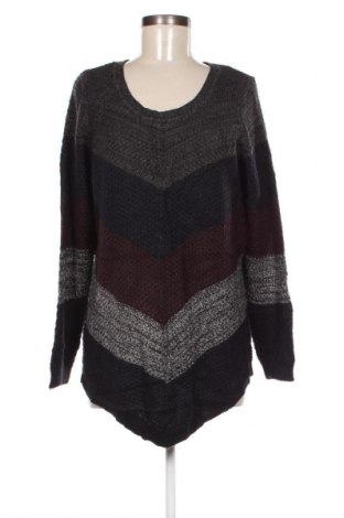 Damenpullover Apt.9, Größe XL, Farbe Mehrfarbig, Preis € 20,49