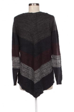 Damenpullover Apt.9, Größe XL, Farbe Mehrfarbig, Preis € 20,49