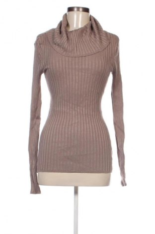 Damenpullover Apt.9, Größe S, Farbe Beige, Preis 20,49 €