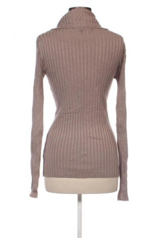 Damenpullover Apt.9, Größe S, Farbe Beige, Preis 20,49 €