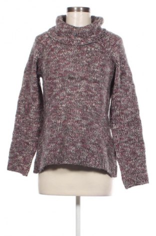 Damenpullover Armand Thiery, Größe M, Farbe Mehrfarbig, Preis 4,99 €