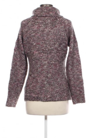 Damenpullover Armand Thiery, Größe M, Farbe Mehrfarbig, Preis 4,99 €