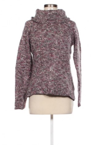 Damenpullover Armand Thiery, Größe M, Farbe Mehrfarbig, Preis 14,99 €