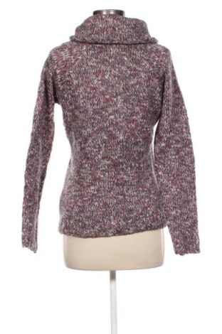 Damenpullover Armand Thiery, Größe M, Farbe Mehrfarbig, Preis 4,99 €