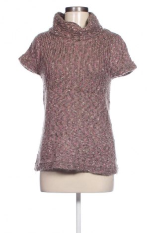 Damenpullover Armand Thiery, Größe M, Farbe Mehrfarbig, Preis 5,99 €