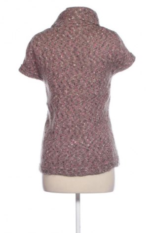 Damenpullover Armand Thiery, Größe M, Farbe Mehrfarbig, Preis 5,99 €