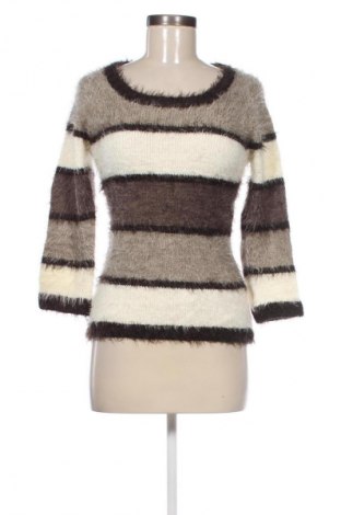 Damenpullover Armand Thiery, Größe S, Farbe Mehrfarbig, Preis 4,99 €