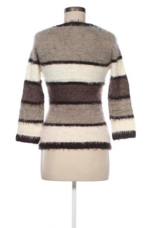 Damenpullover Armand Thiery, Größe S, Farbe Mehrfarbig, Preis 4,99 €