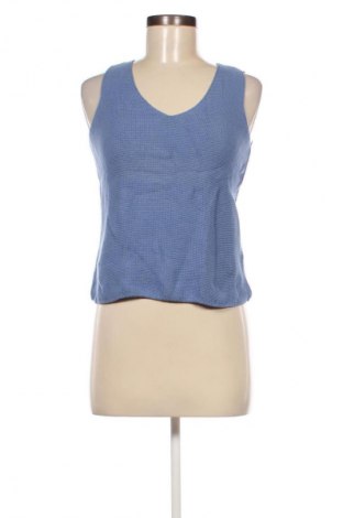 Damenpullover Armedangels, Größe XS, Farbe Blau, Preis € 19,99