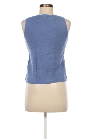 Damenpullover Armedangels, Größe XS, Farbe Blau, Preis € 19,99