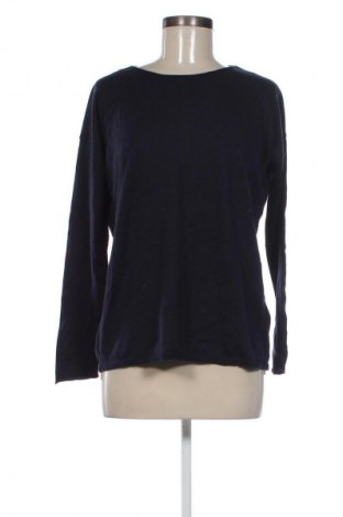 Damenpullover Armedangels, Größe S, Farbe Blau, Preis € 26,49