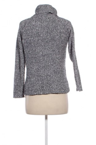 Damenpullover Atmosphere, Größe S, Farbe Grau, Preis € 7,99