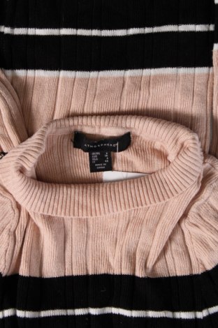 Damenpullover Atmosphere, Größe S, Farbe Mehrfarbig, Preis € 7,99