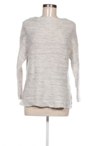 Damenpullover Atmosphere, Größe XS, Farbe Grau, Preis € 10,49