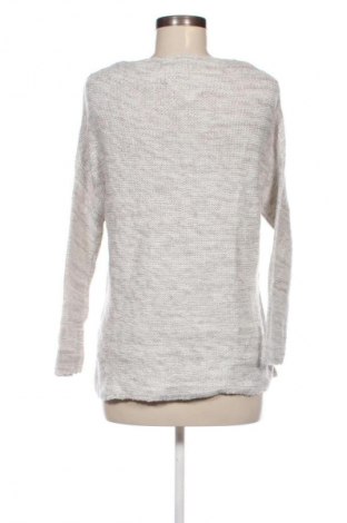 Damenpullover Atmosphere, Größe XS, Farbe Grau, Preis € 10,49