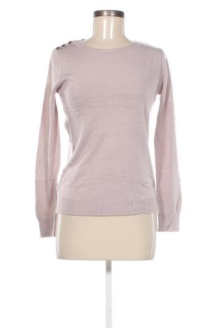 Damenpullover Atmosphere, Größe S, Farbe Beige, Preis € 20,49