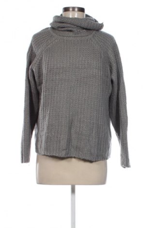 Damenpullover Atmosphere, Größe XL, Farbe Grün, Preis € 10,49