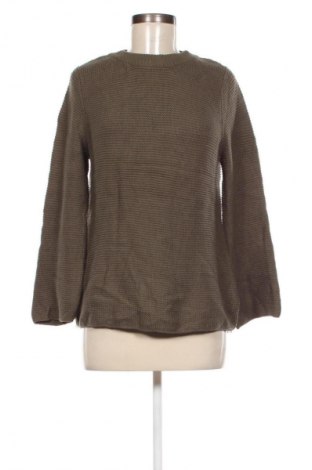 Damenpullover Atmosphere, Größe S, Farbe Grün, Preis € 11,49