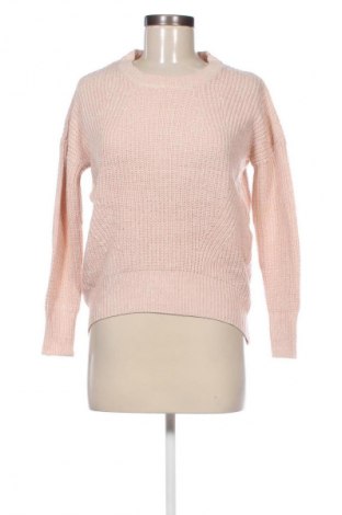 Damenpullover Atmosphere, Größe S, Farbe Beige, Preis € 11,99