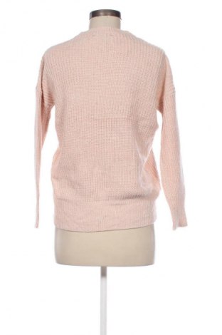 Damenpullover Atmosphere, Größe S, Farbe Beige, Preis 20,49 €