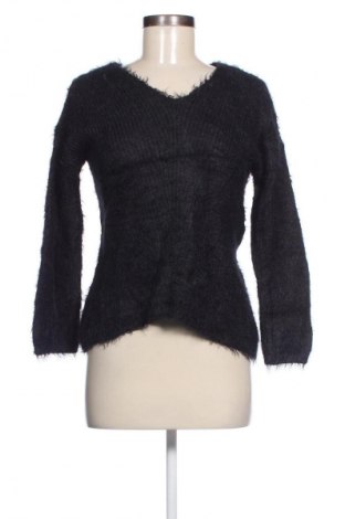 Damenpullover Atmosphere, Größe M, Farbe Schwarz, Preis € 10,49