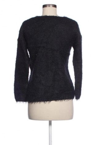 Pulover de femei Atmosphere, Mărime M, Culoare Negru, Preț 48,99 Lei