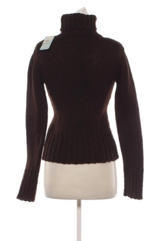 Damenpullover Atmosphere, Größe M, Farbe Braun, Preis € 15,99