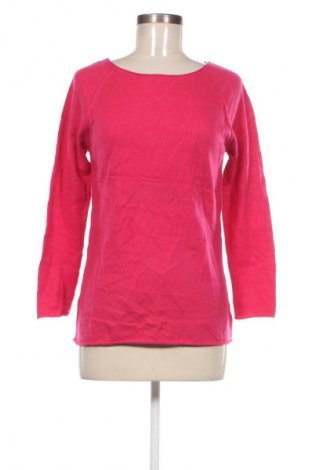 Damenpullover Authentic Cashmere, Größe S, Farbe Rot, Preis € 38,99