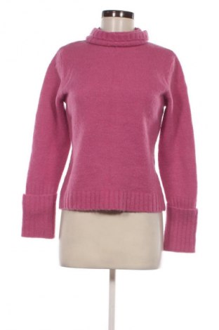 Damenpullover Authentic Clothing Company, Größe L, Farbe Rosa, Preis € 9,99