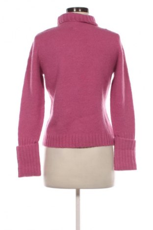 Damenpullover Authentic Clothing Company, Größe L, Farbe Rosa, Preis € 9,99