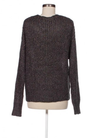 Damenpullover Ava & Viv, Größe XL, Farbe Mehrfarbig, Preis € 12,49