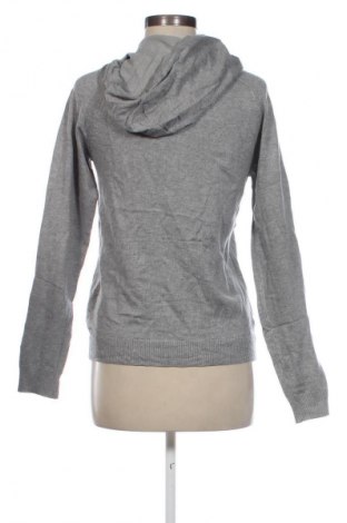 Damenpullover Aventura, Größe S, Farbe Grau, Preis 20,49 €