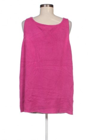 Damenpullover Avenue, Größe L, Farbe Rosa, Preis 10,49 €