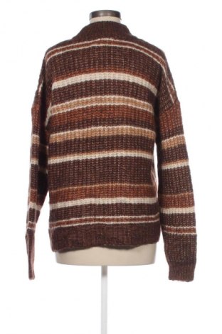 Damski sweter B.Young, Rozmiar XL, Kolor Kolorowy, Cena 54,99 zł