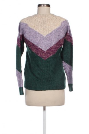 Damski sweter B.Young, Rozmiar S, Kolor Kolorowy, Cena 18,99 zł