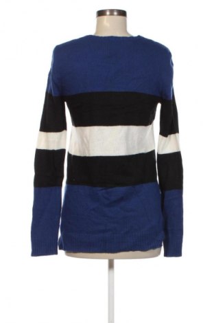 Damski sweter BCBG Max Azria, Rozmiar S, Kolor Kolorowy, Cena 197,99 zł