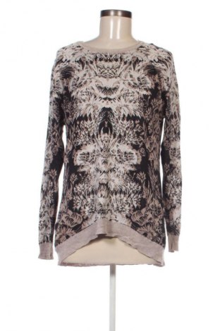 Damski sweter BCBG Max Azria, Rozmiar M, Kolor Kolorowy, Cena 197,99 zł