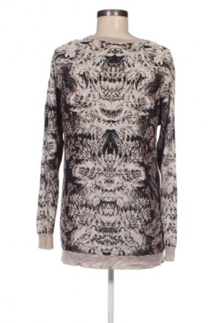 Damski sweter BCBG Max Azria, Rozmiar M, Kolor Kolorowy, Cena 197,99 zł