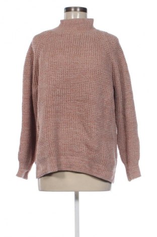 Damenpullover BDG, Größe M, Farbe Beige, Preis € 4,99