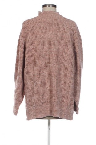 Damenpullover BDG, Größe M, Farbe Beige, Preis € 4,99