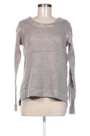 Damenpullover BOSS, Größe M, Farbe Mehrfarbig, Preis 70,99 €