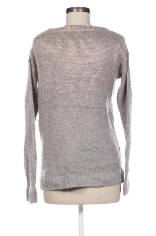 Damenpullover BOSS, Größe M, Farbe Mehrfarbig, Preis 70,99 €