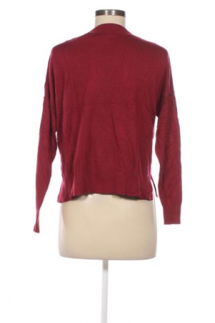 Damenpullover BP., Größe XS, Farbe Rot, Preis 9,99 €