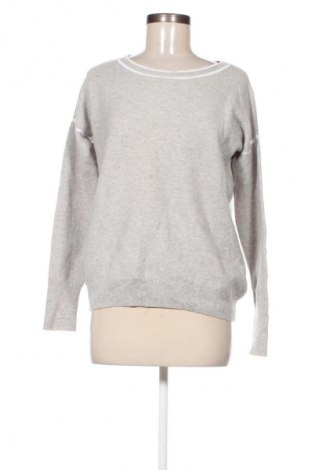 Damenpullover Banana Republic, Größe L, Farbe Grau, Preis € 22,49