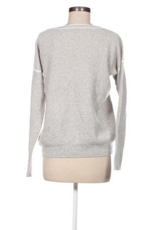 Damenpullover Banana Republic, Größe L, Farbe Grau, Preis € 22,49